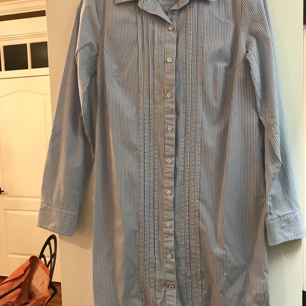 Tommy Hilfiger Dress - Picture 6 of 6